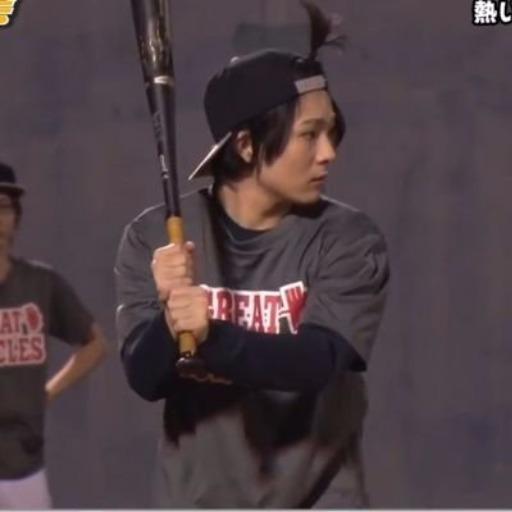 れ~を💛🐢🌴👴🐙🃏💣🍎