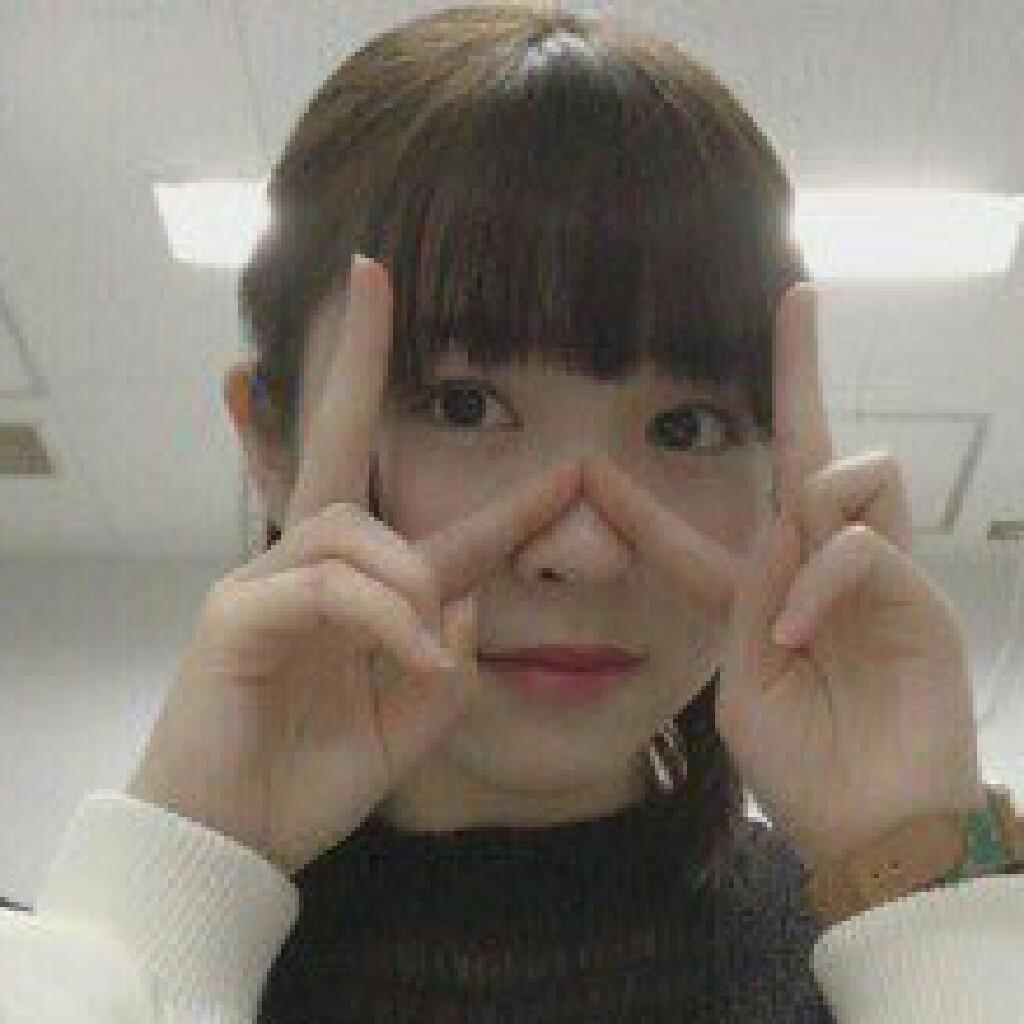 はたはた⊿
