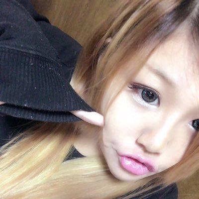 莉羽@副業垢