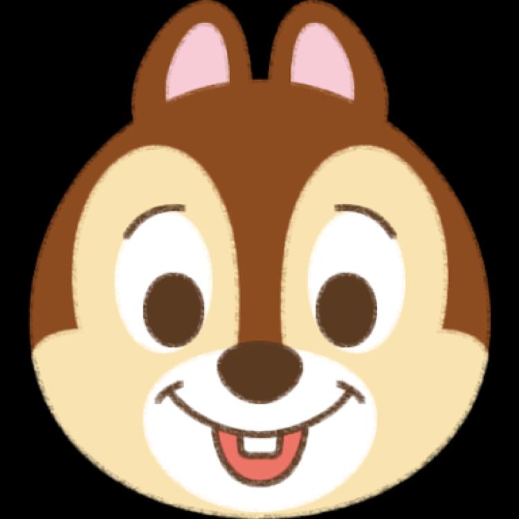 くわくわチップのトーク