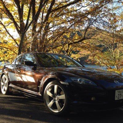 関口聖人のトーク