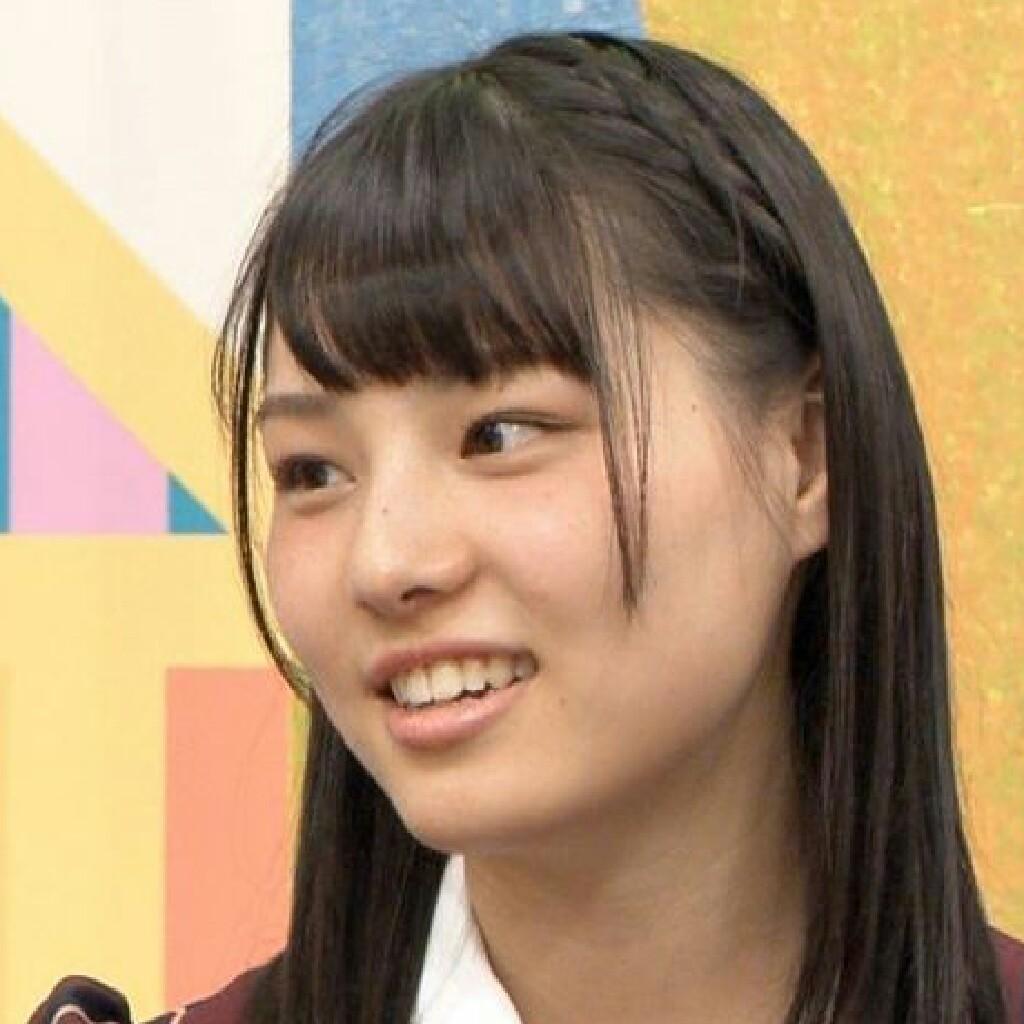 あかちん
