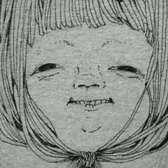 てる
