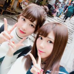 ひなた⊿