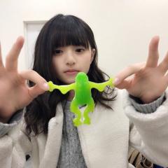 奇声坂系ユート⊿