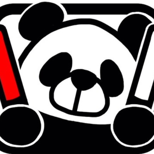 TKO@ことレボ🐼♥️♡