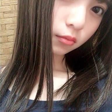 もちの@あしゅ神推しのトーク