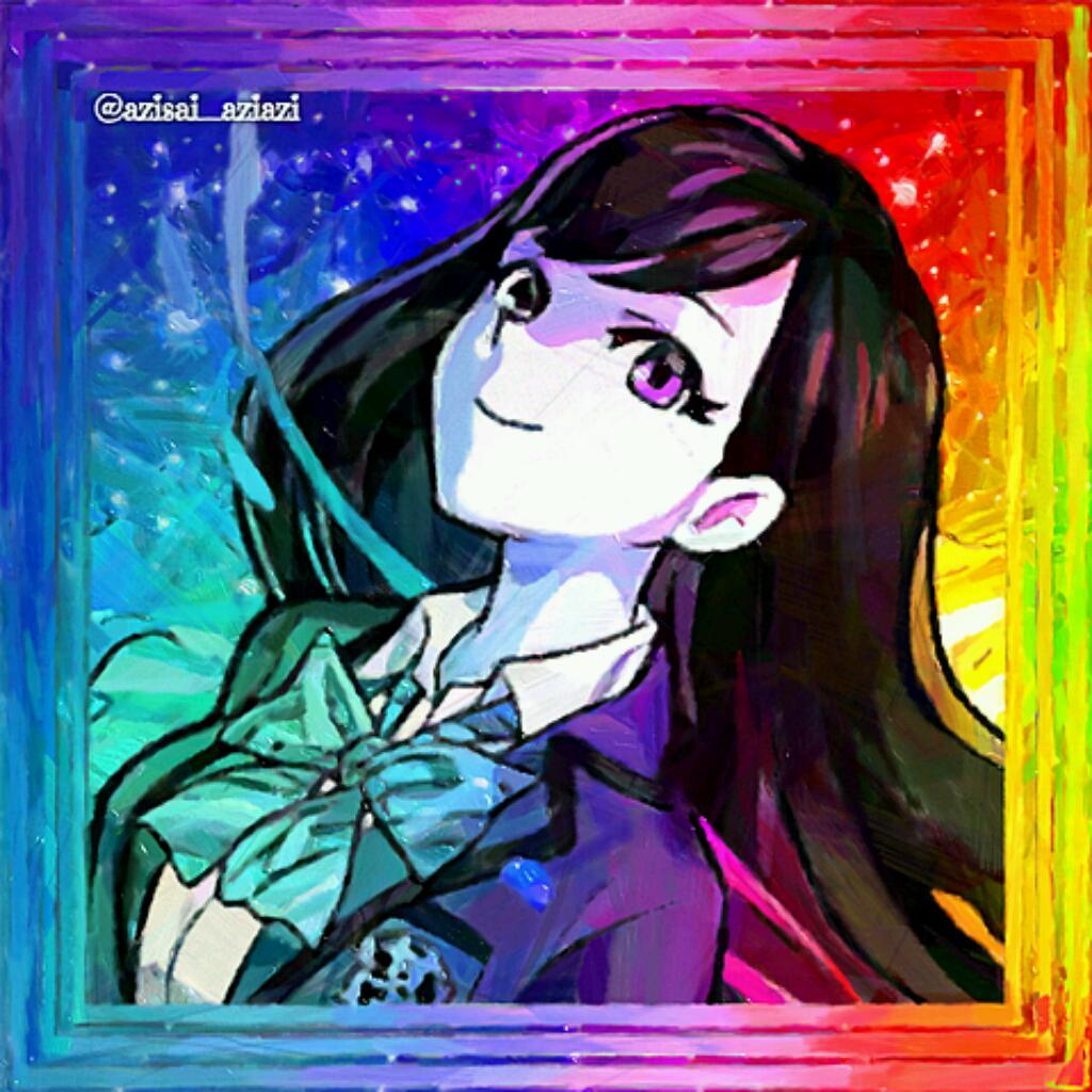 引用リトーク部屋