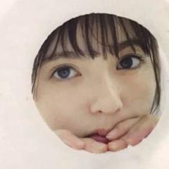 りーさ⊿飛鳥の1個下