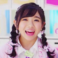 るーちゃん