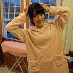 なべ
