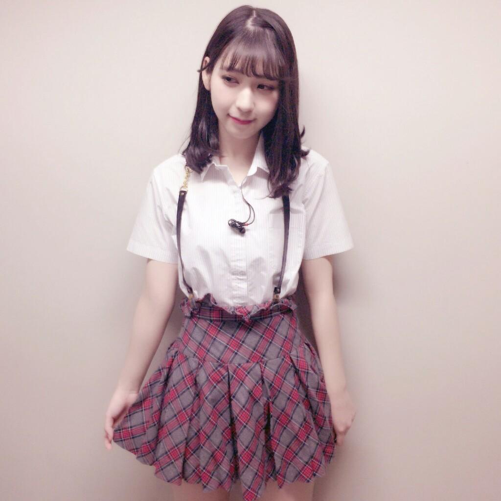 さっちーのトーク