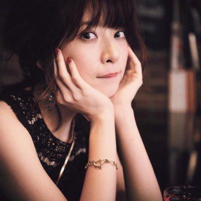 さかな⊿未央奈てち推しななみんは永遠..のトーク