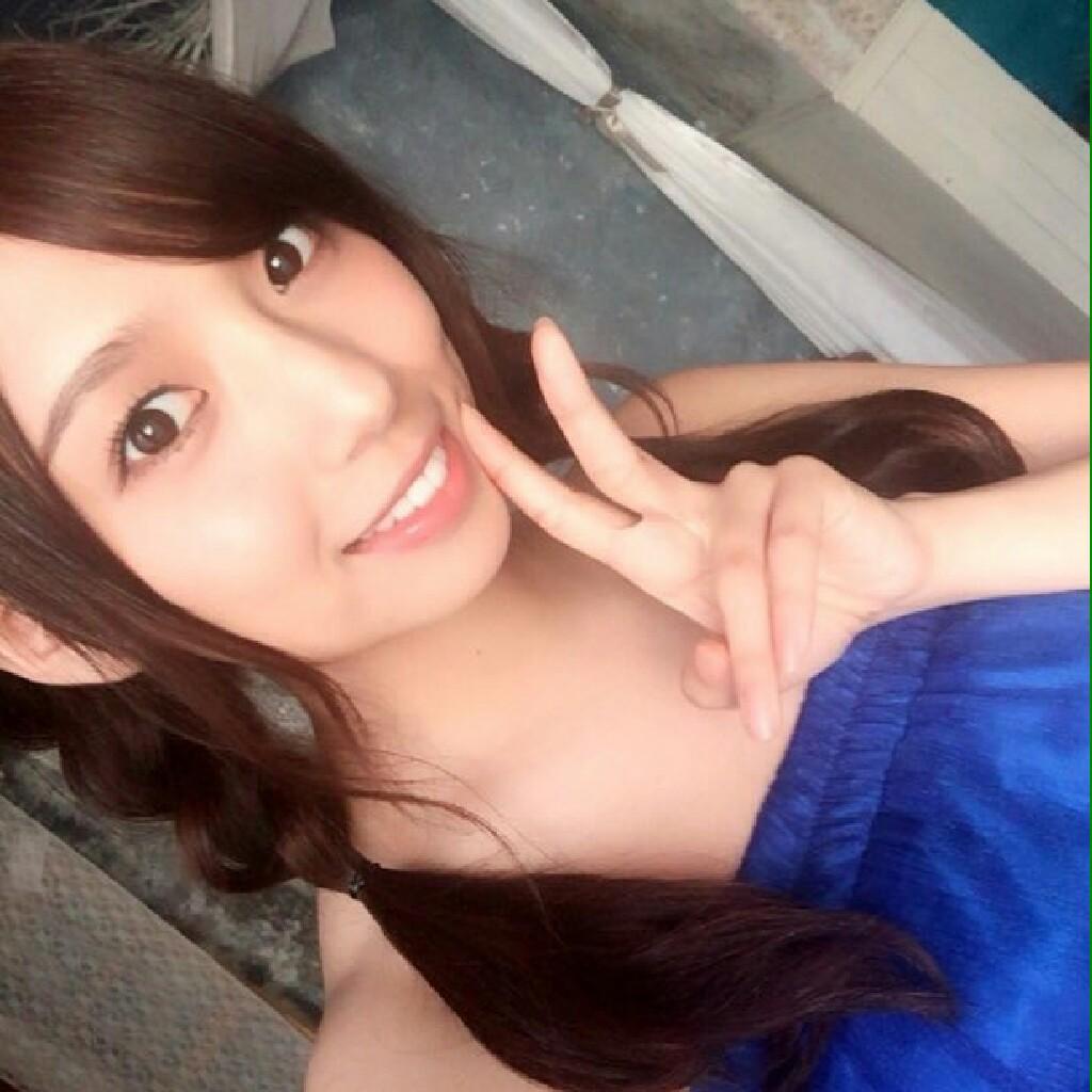 まいちゅん命名 高校生ジャンキー