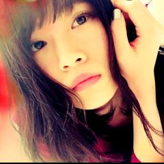 すけまる⊿のトーク