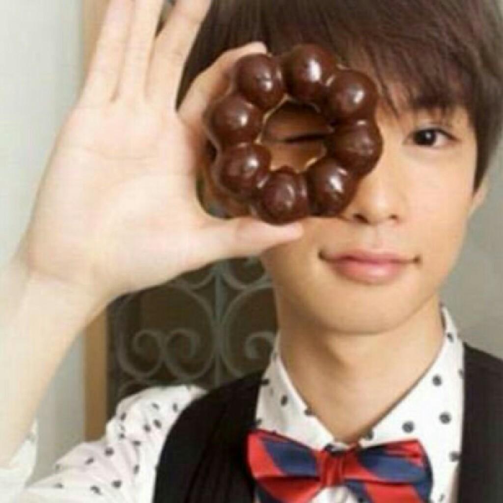 はる＆千葉雄大