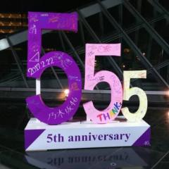 たくやんのトーク