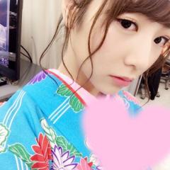 リヲ