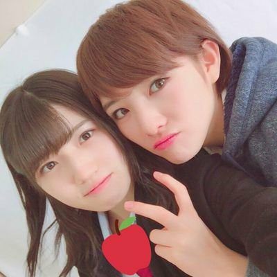 みすずのトーク