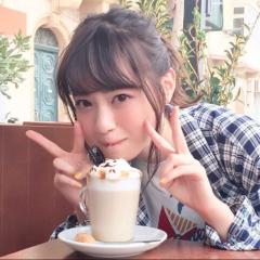 西野七瀬推し