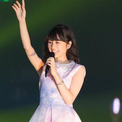 ぴーす！乃木坂垢のトーク