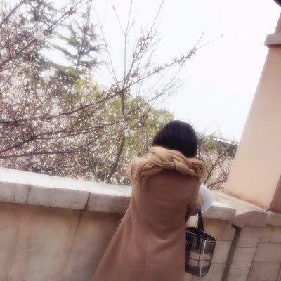 さき