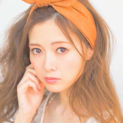 乃木やん