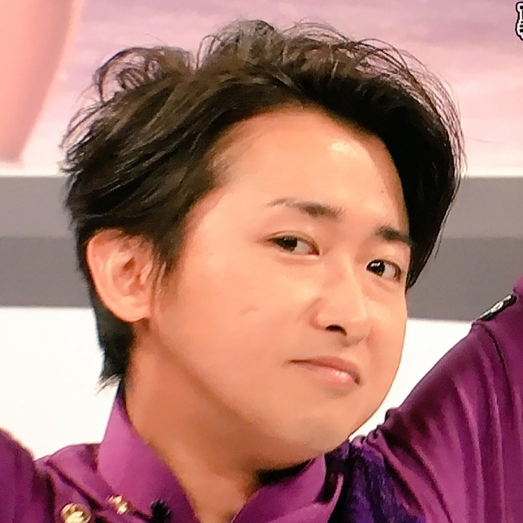 ❤千恵💙