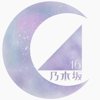 Kosuke⊿