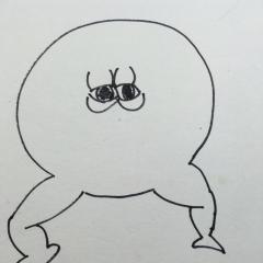 りょっぺ
