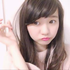 きおり