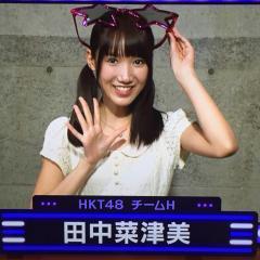 💘ぼってぃーのトーク