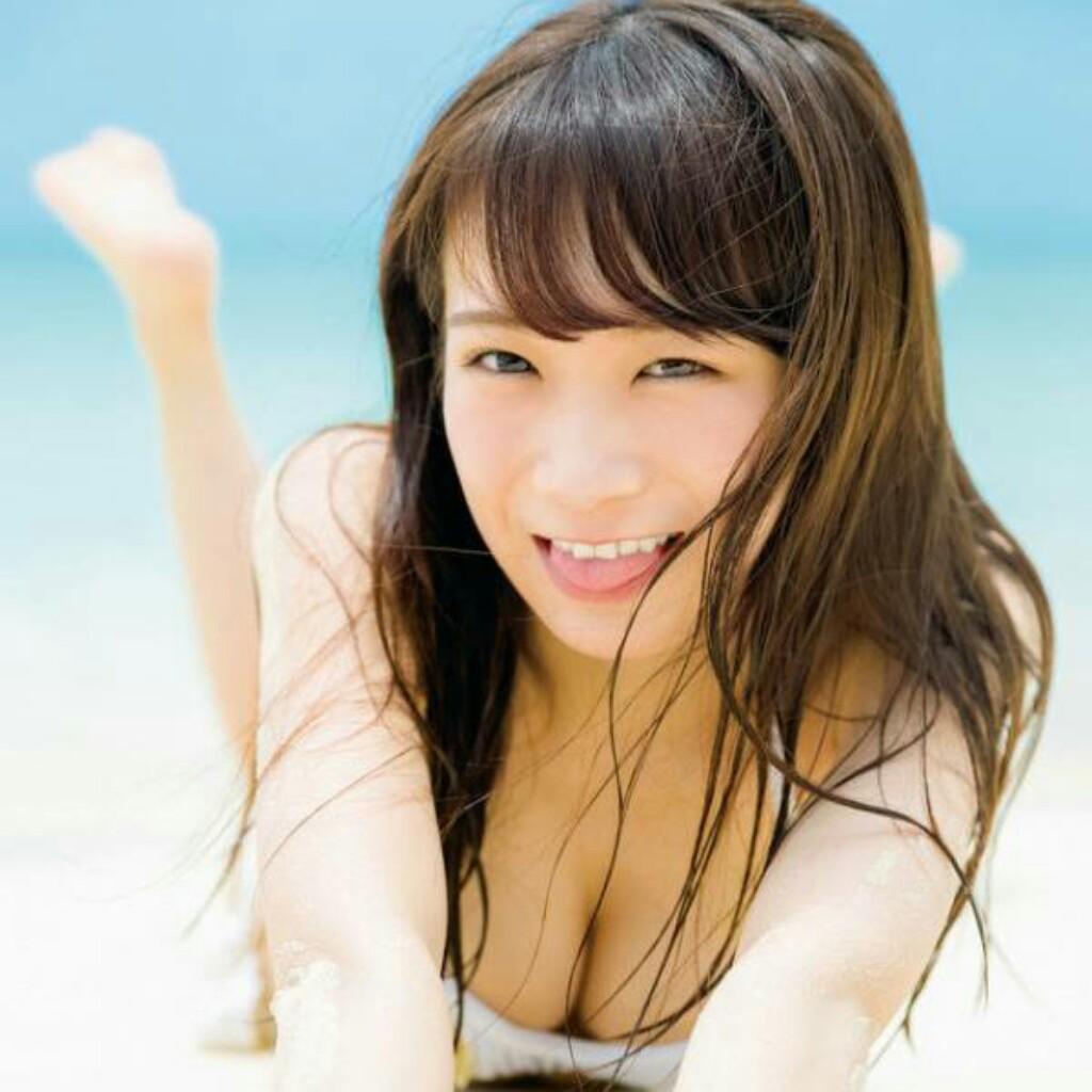 オヤ～ジのアイドル画像‼️ YouTube動画‼️