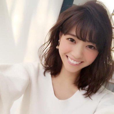 ドニー小林◢