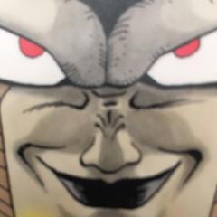 クロミミのトーク