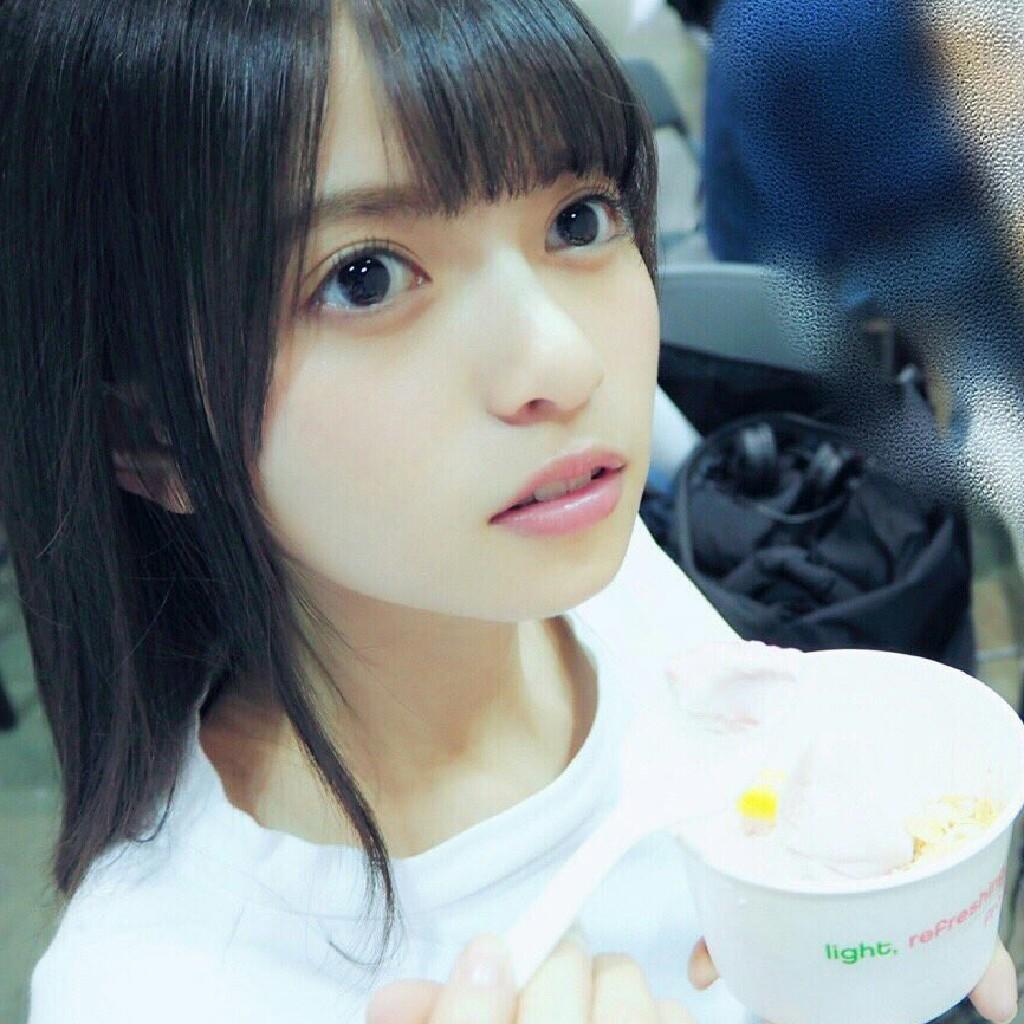 ちゃんかなのトーク