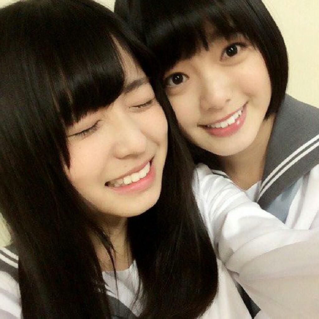 ほのか