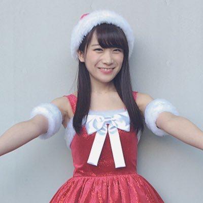 けんじ