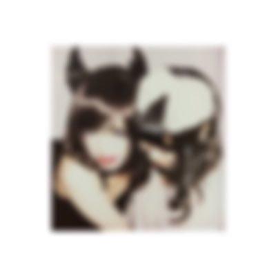 えりさʚ✞ɞのトーク