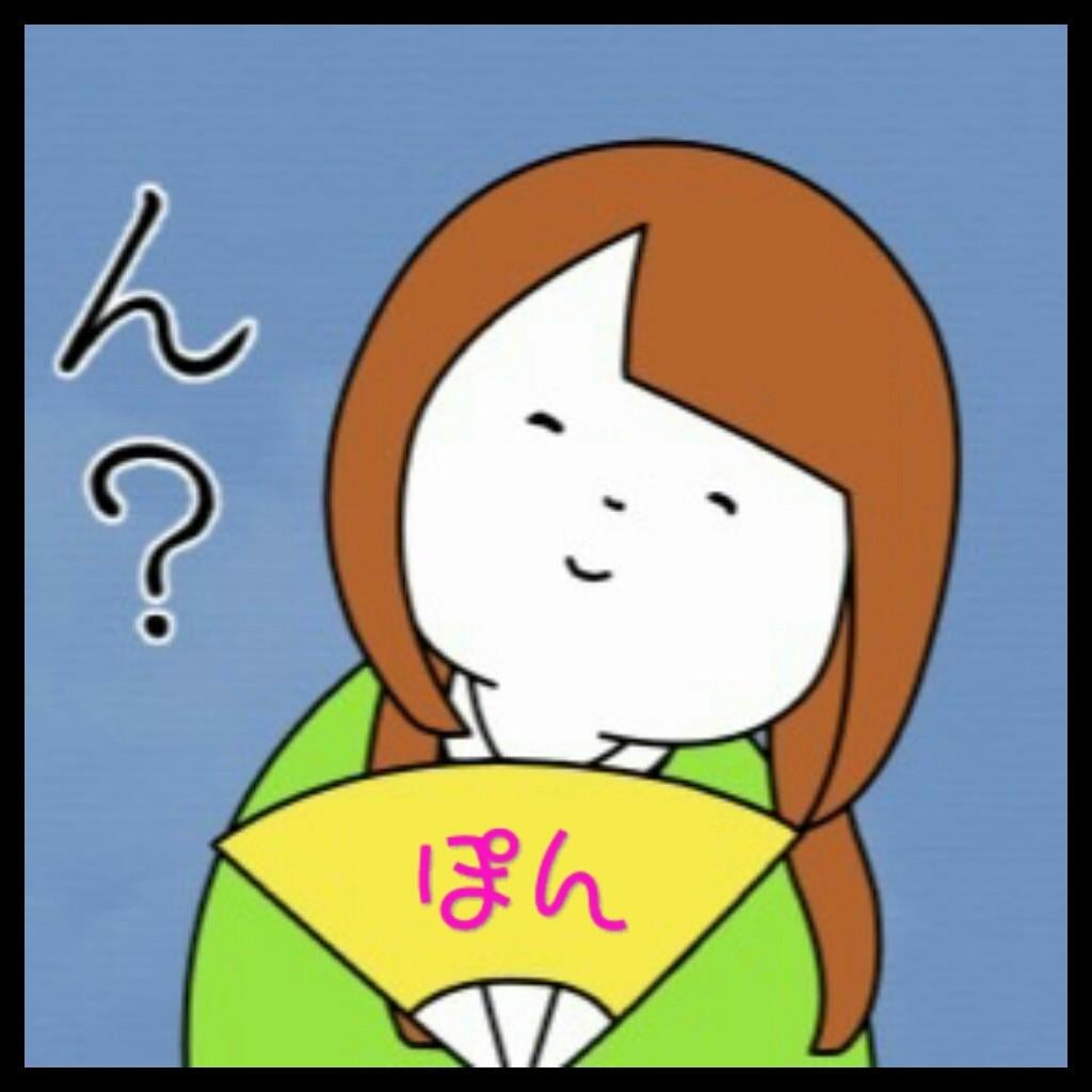 のじやん
