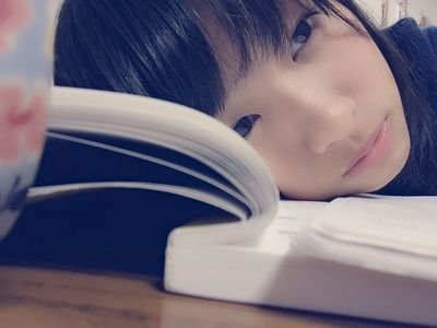 たーみ🌰のトーク