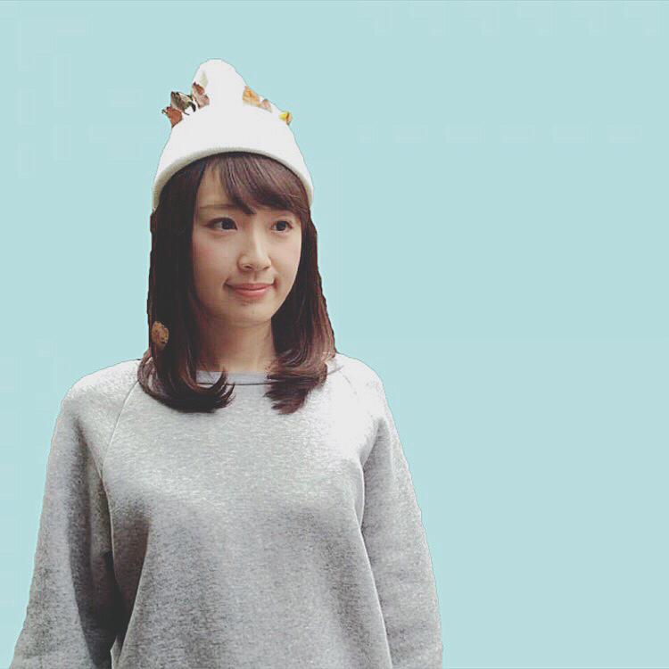 しんせー⊿