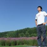 Takehiro Katsuyaのトーク