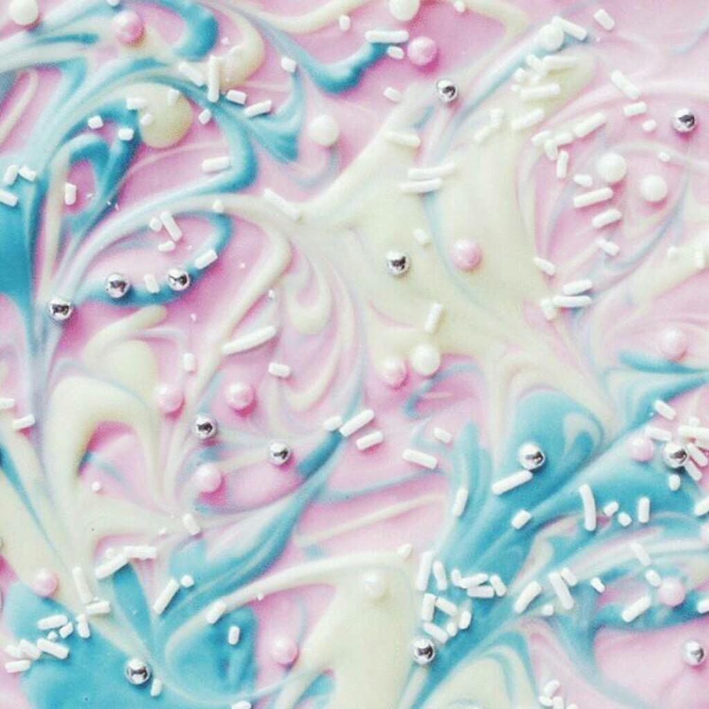 障害を持ってる女の子集まれ