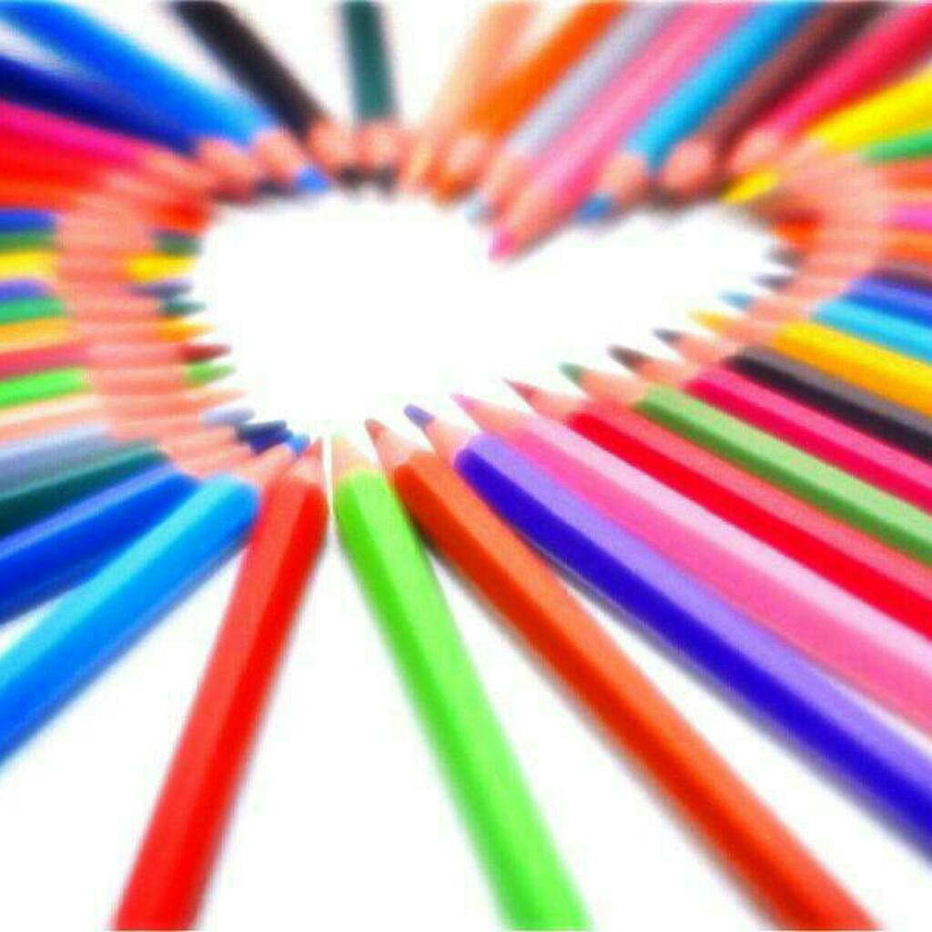 絵を書ける人集まれ