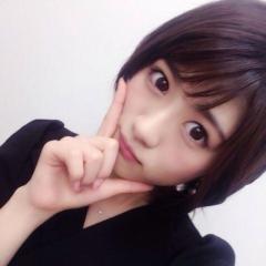 若月佑美(♡なりきりさん♡)のトーク