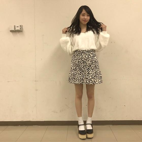ナ ち