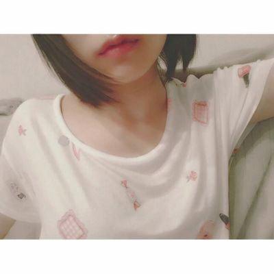 えりきー🌼.