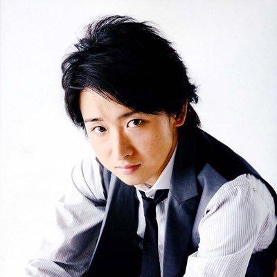 ✨Yukiko Kuramoto✨