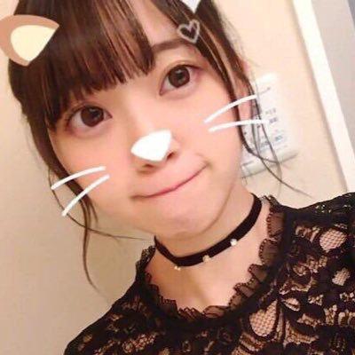 乃木坂を九州から